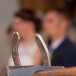 Hochzeit