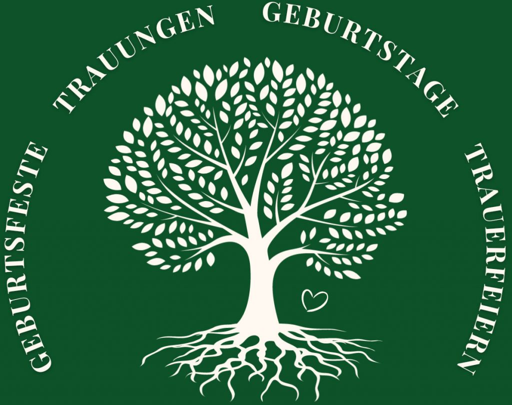 Landherz - Freie Reden