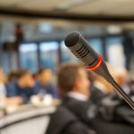 Ehrenreden und Vorträge nach Wunsch