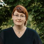 Trauer ist individuell