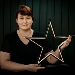 Abschiede von Sternenkindern