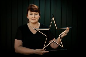 Abschiede von Sternenkindern