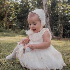 baby-g04cd972f8_1920 Kind