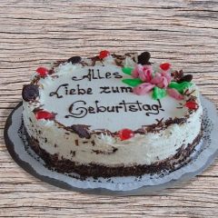 cake-g81c31d28e_640 cake-g81c31d28e_640