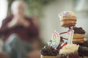 cupcake-g7915375d3_1920