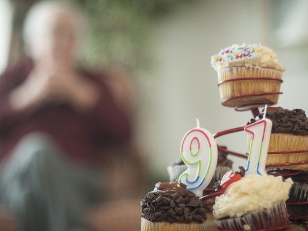 cupcake-g7915375d3_1920 cupcake-g7915375d3_1920