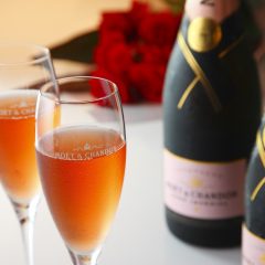 drink-g6b2ce025d_1280 Anstoßen im Standesamt