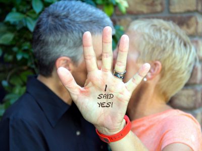 gay-g64d0b5099_1920 gay-g64d0b5099_1920